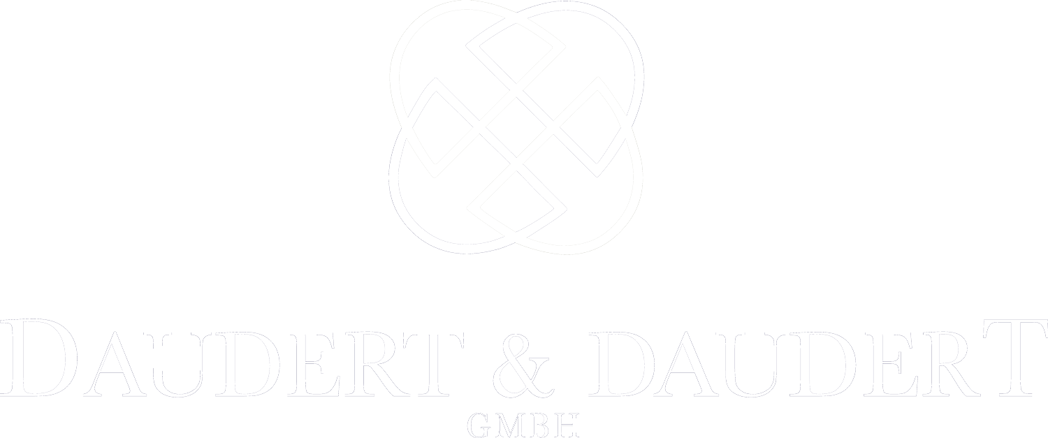 Daudert und Daudert GmbH
